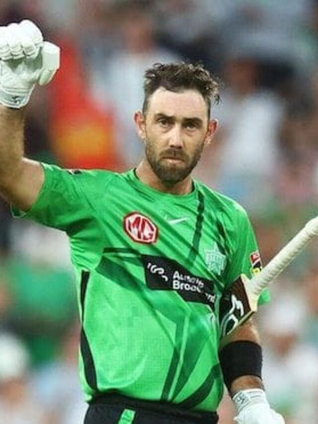 Top 5 Best Finishers in BBL History – बिग बैश लीग के 5 सबसे बेहतरीन फिनिशर्स, जब जीत की उम्मीद इन्हीं पर टिकी हों!
